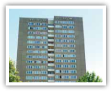 FlowerTower alt