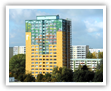 FlowerTower neu